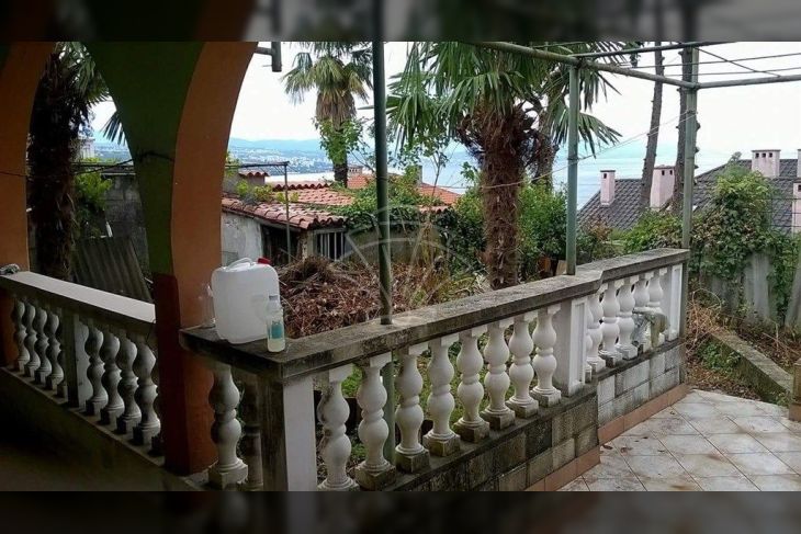 Samostojeća kuća, Prodaja, Opatija, Opatija Samostojeća kuća, Prodaja, Opatija, Opatija