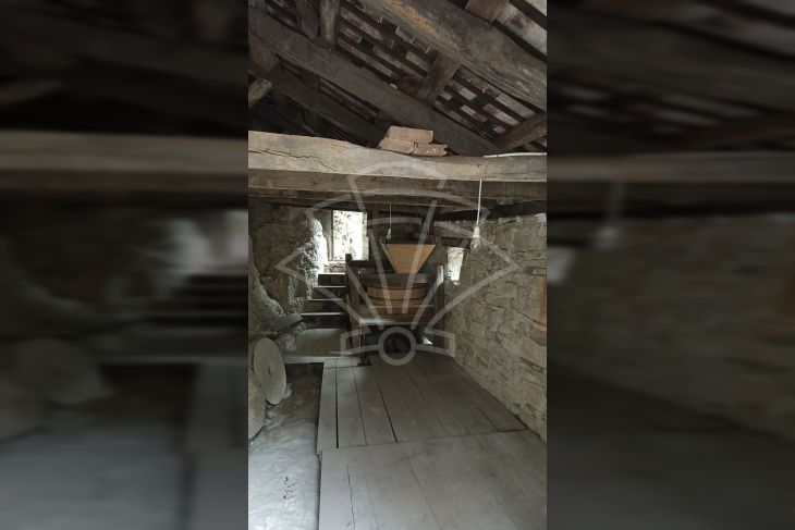 Samostojeća kuća, Prodaja, Buzet, Kotli Samostojeća kuća, Prodaja, Buzet, Kotli