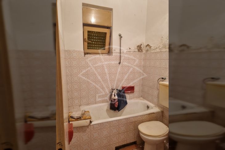 Stan u kući, Prodaja, Rijeka, Istok Stan u kući, Prodaja, Rijeka, Istok