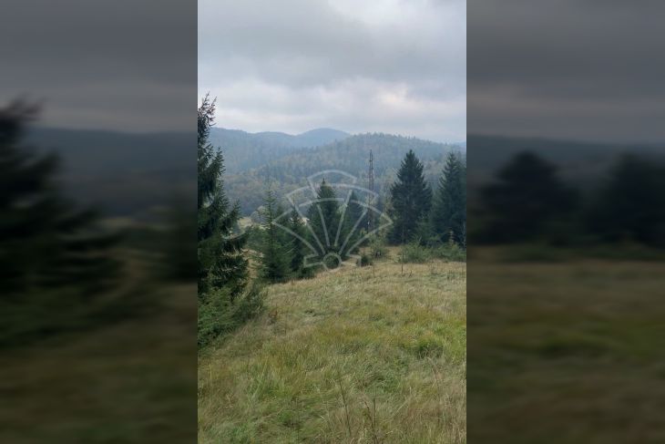 Građevinsko zemljište, Prodaja, Ravna gora, Stari Laz Građevinsko zemljište, Prodaja, Ravna gora, Stari Laz