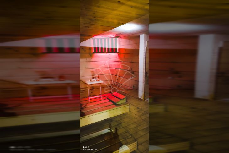 Vila, Prodaja, Labin, Labin Vila, Prodaja, Labin, Labin