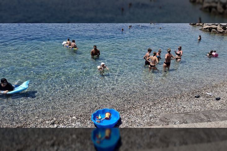 Stan u zgradi, Prodaja, Senj, Senj