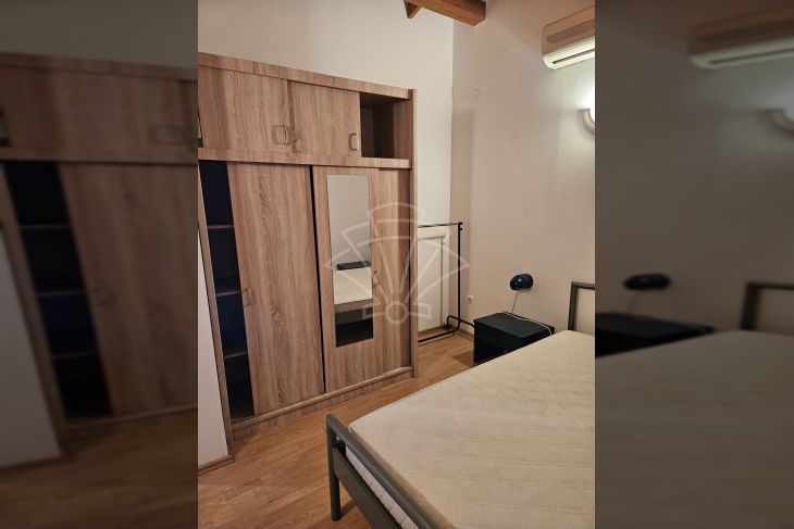 Dvojna kuća, Prodaja, Svetvinčenat, Kranjčići