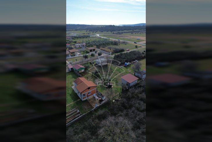 Kuća prizemnica, Prodaja, Pula, Pula Kuća prizemnica, Prodaja, Pula, Pula