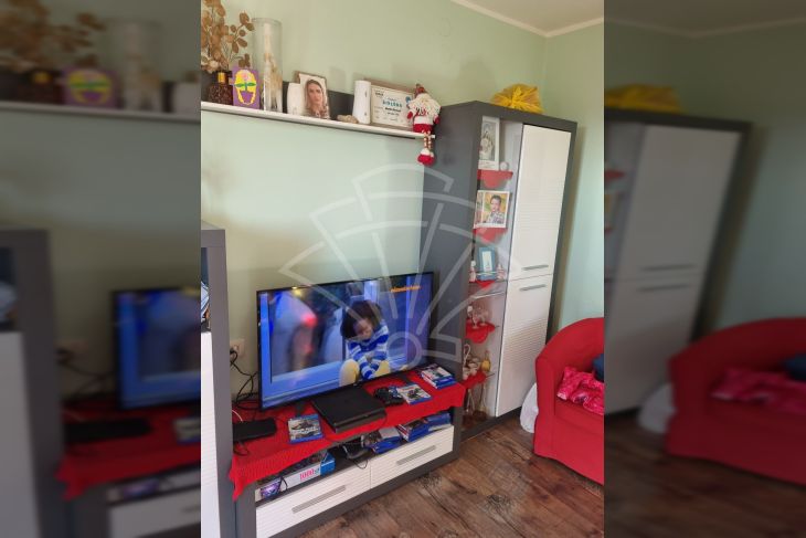 Stan u kući, Prodaja, Bakar, Škrljevo Stan u kući, Prodaja, Bakar, Škrljevo