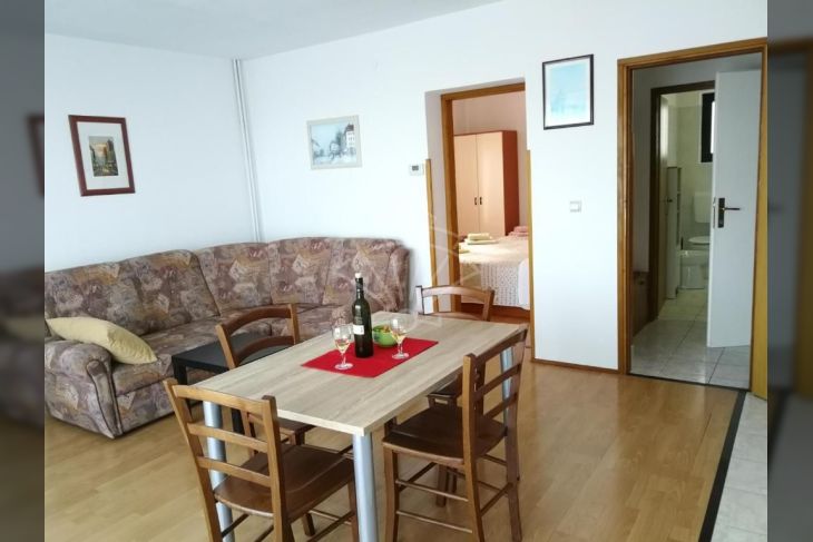 Samostojeća kuća, Prodaja, Matulji, Rukavac Samostojeća kuća, Prodaja, Matulji, Rukavac