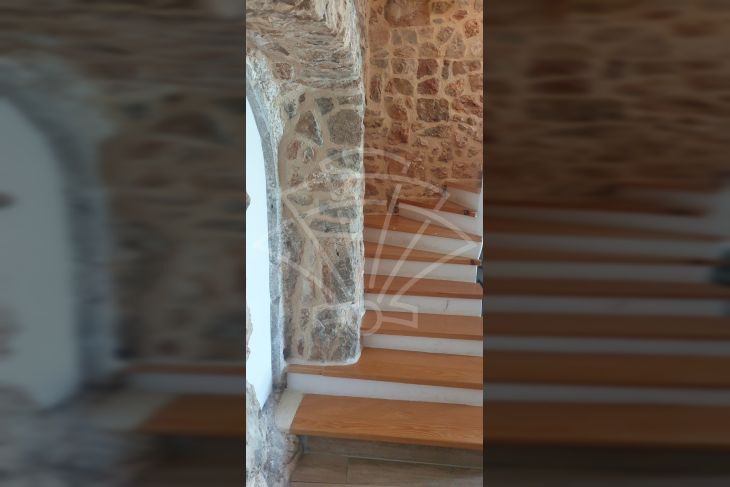 Vila, Prodaja, Vrbnik, Risika Vila, Prodaja, Vrbnik, Risika