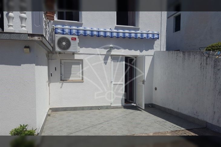 Samostojeća kuća, Prodaja, Crikvenica, Jadranovo Samostojeća kuća, Prodaja, Crikvenica, Jadranovo