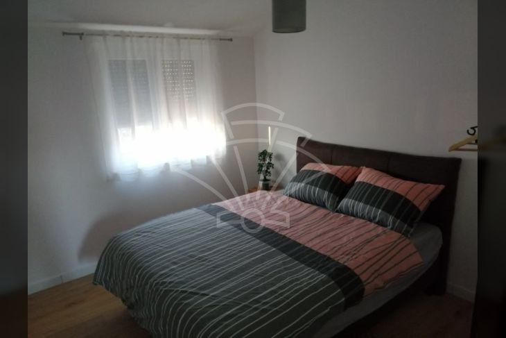 Stan u zgradi, Prodaja, Kastav, Belići Stan u zgradi, Prodaja, Kastav, Belići