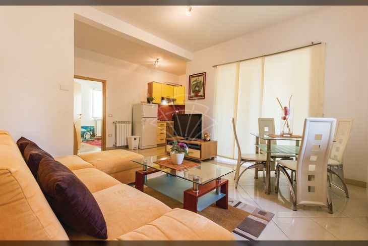Apartmanska kuća, Prodaja, Medulin, Medulin Apartmanska kuća, Prodaja, Medulin, Medulin