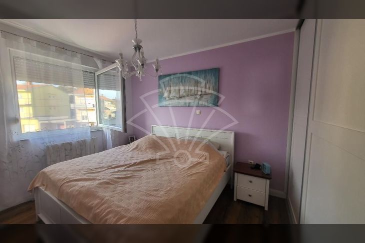 Stan višeetažni, Prodaja, Rijeka, Sjever Stan višeetažni, Prodaja, Rijeka, Sjever