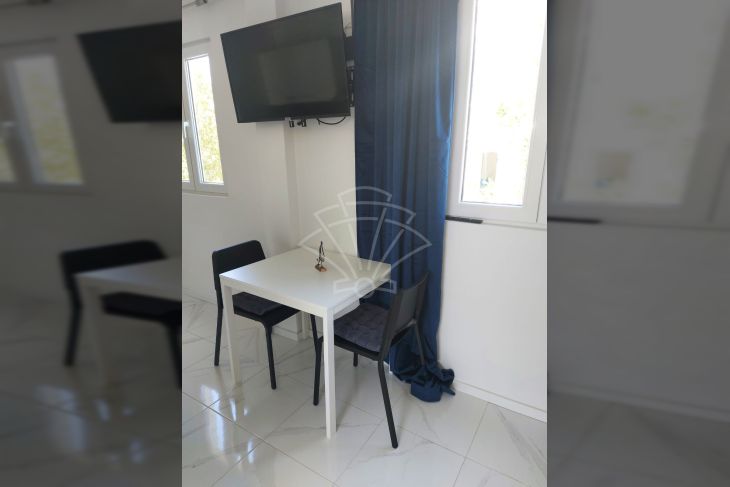 Apartmanska kuća, Prodaja, Crikvenica, Selce