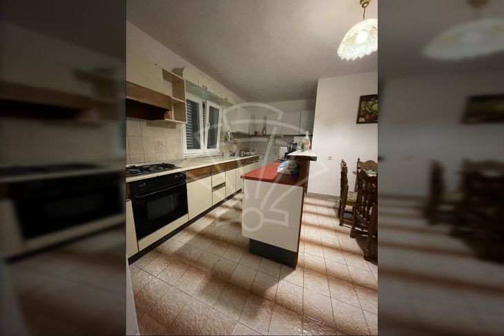 Samostojeća kuća, Prodaja, Kaštelir-Labinci, Rogovići Samostojeća kuća, Prodaja, Kaštelir-Labinci, Rogovići
