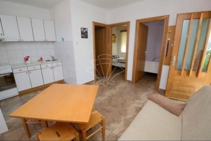 Samostojeća kuća, Prodaja, Malinska-dubašnica, Sveti Vid-Miholjice Samostojeća kuća, Prodaja, Malinska-dubašnica, Sveti Vid-Miholjice