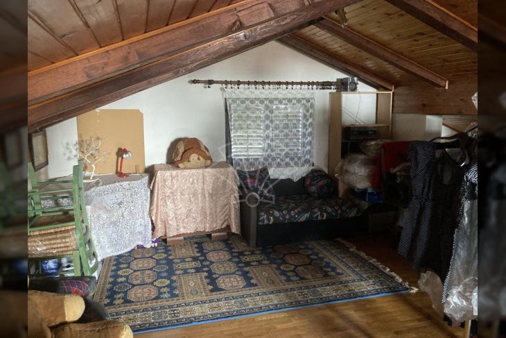 Samostojeća kuća, Prodaja, Rijeka, Zapad Samostojeća kuća, Prodaja, Rijeka, Zapad