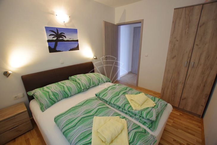 Samostojeća kuća, Prodaja, Raša, Ravni Samostojeća kuća, Prodaja, Raša, Ravni