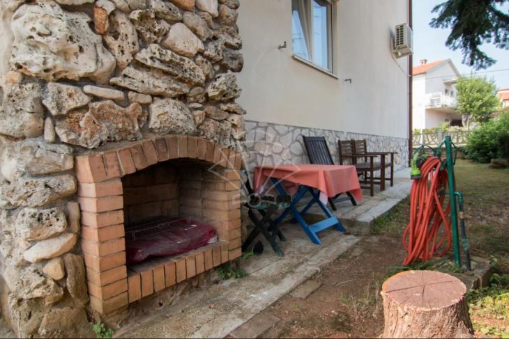 Apartmanska kuća, Prodaja, Fažana, Valbandon Apartmanska kuća, Prodaja, Fažana, Valbandon