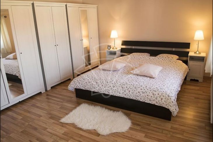 Apartmanska kuća, Prodaja, Pula, Pula Apartmanska kuća, Prodaja, Pula, Pula