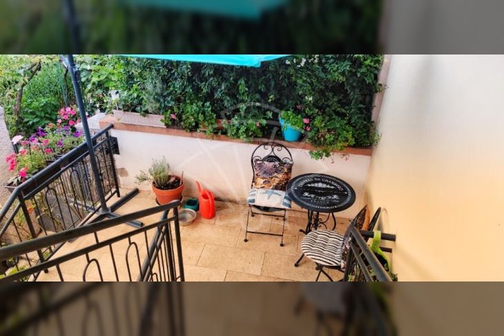 Stan u kući, Prodaja, Opatija - Okolica, Pobri Stan u kući, Prodaja, Opatija - Okolica, Pobri