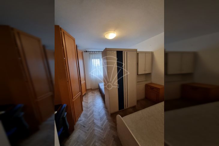 Stan u zgradi, Prodaja, Rijeka, Istok Stan u zgradi, Prodaja, Rijeka, Istok