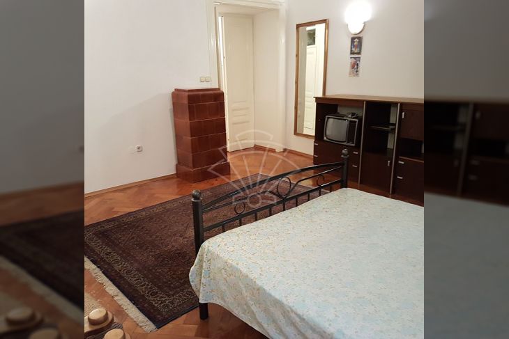Stan u zgradi, Najam, Rijeka, Rijeka