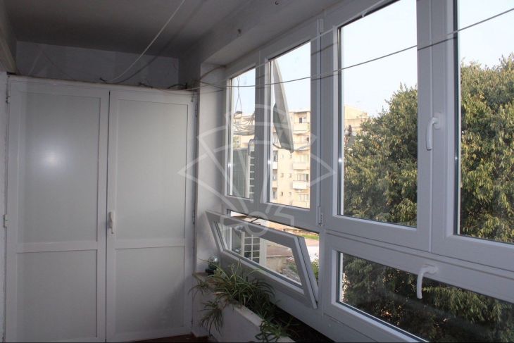 Apartmanska kuća, Prodaja, Pula, Pula Apartmanska kuća, Prodaja, Pula, Pula