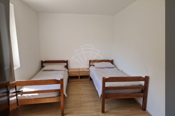Samostojeća kuća, Najam, Čavle, Zastenice Samostojeća kuća, Najam, Čavle, Zastenice