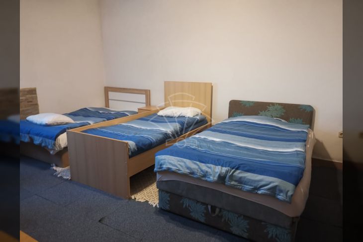 Stan u kući, Najam, Rijeka, Sjever Stan u kući, Najam, Rijeka, Sjever