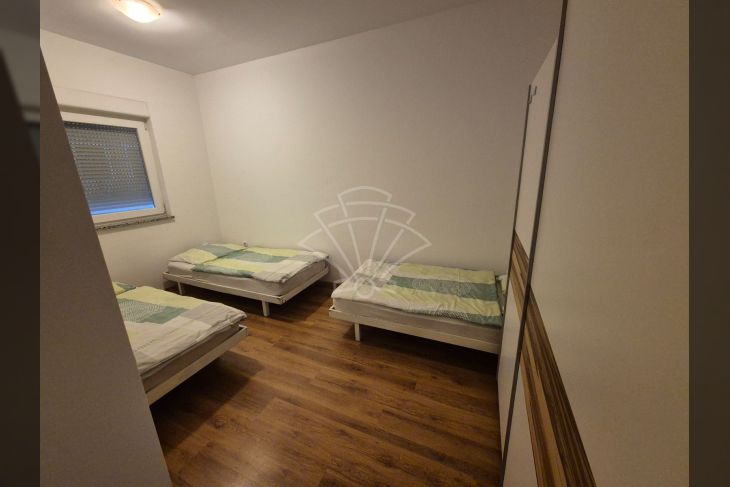 Stan u zgradi, Prodaja, Jelenje, Dražice Stan u zgradi, Prodaja, Jelenje, Dražice