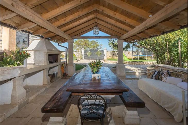 Vila, Prodaja, Sveti Petar u šumi, Sveti Petar u Šumi Vila, Prodaja, Sveti Petar u šumi, Sveti Petar u Šumi