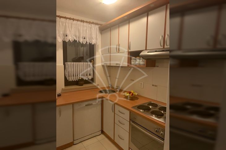 Stan u zgradi, Prodaja, Malinska-dubašnica, Malinska Stan u zgradi, Prodaja, Malinska-dubašnica, Malinska