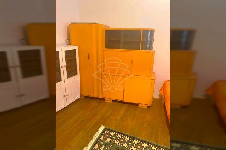 Stan u kući, Najam, Pula, Pula