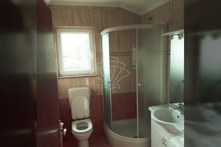Stan u zgradi, Prodaja, Opatija - Okolica, Pobri Stan u zgradi, Prodaja, Opatija - Okolica, Pobri