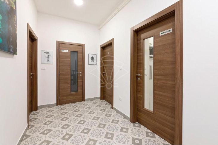 Stan u zgradi, Prodaja, Pula, Pula