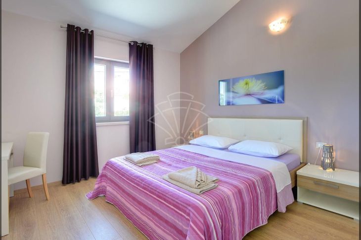 Vila, Prodaja, Marčana, Rakalj Vila, Prodaja, Marčana, Rakalj