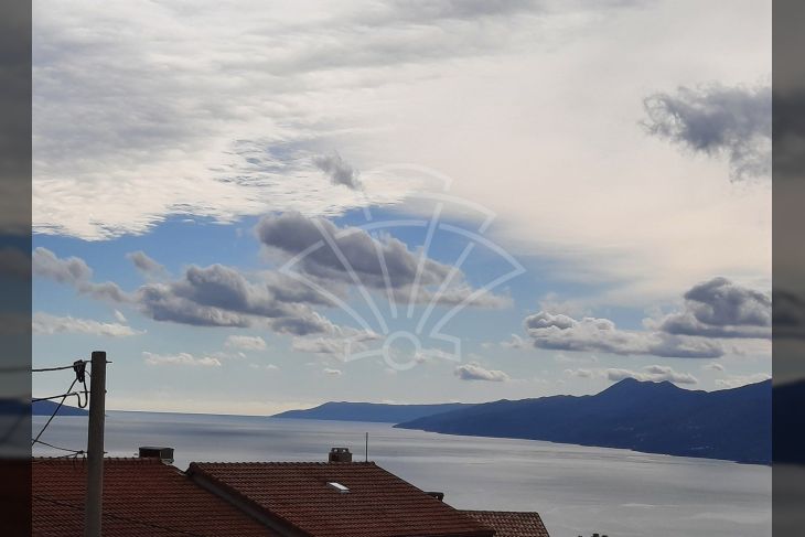 Samostojeća kuća, Prodaja, Kastav, Rešetari Samostojeća kuća, Prodaja, Kastav, Rešetari