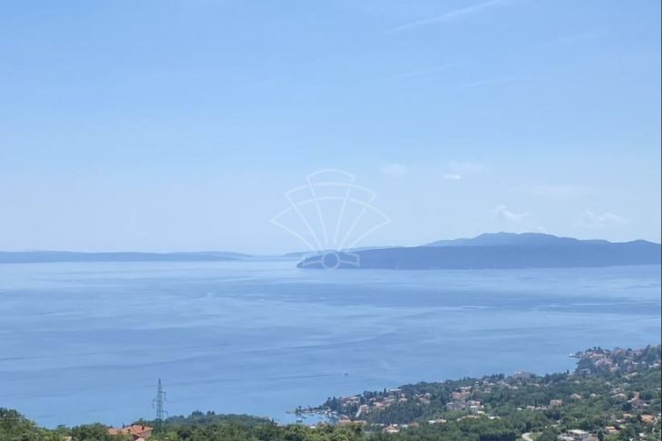 Stan u zgradi, Prodaja, Kastav, Rešetari Stan u zgradi, Prodaja, Kastav, Rešetari