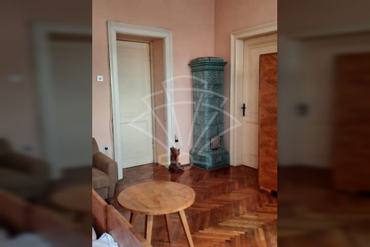 Stan u zgradi, Prodaja, Pula, Pula Stan u zgradi, Prodaja, Pula, Pula