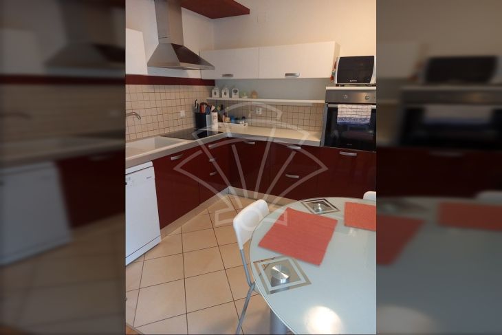 Stan u zgradi, Prodaja, Pula, Pula Stan u zgradi, Prodaja, Pula, Pula