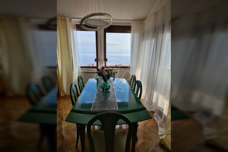 Stan u zgradi, Najam, Opatija - Okolica, Ičići Stan u zgradi, Najam, Opatija - Okolica, Ičići