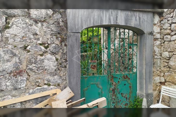 Dvojna kuća, Prodaja, Vinodolska općina, Bribir Dvojna kuća, Prodaja, Vinodolska općina, Bribir
