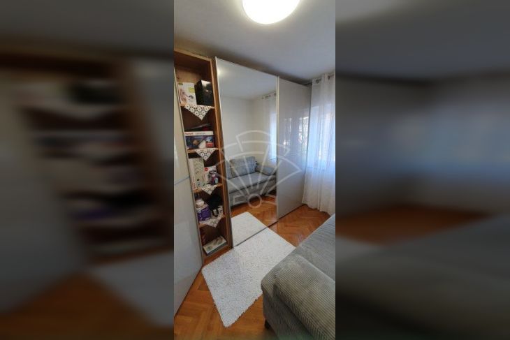 Stan u zgradi, Prodaja, Rijeka, Zapad Stan u zgradi, Prodaja, Rijeka, Zapad