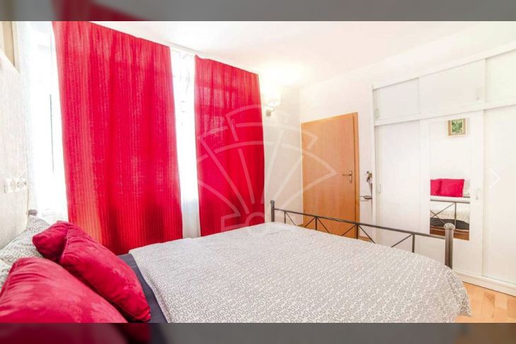 Stan u zgradi, Prodaja, Rovinj, Rovinj Stan u zgradi, Prodaja, Rovinj, Rovinj