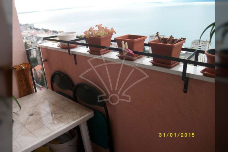 Stan u zgradi, Prodaja, Rijeka, Istok Stan u zgradi, Prodaja, Rijeka, Istok