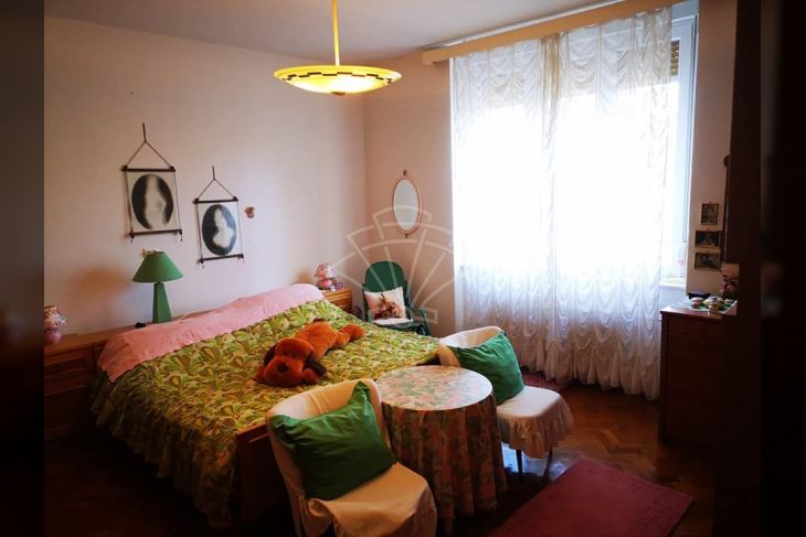 Stan u kući, Prodaja, Rijeka, Istok Stan u kući, Prodaja, Rijeka, Istok