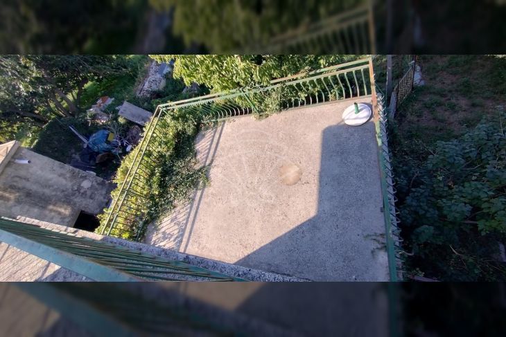 Kuća u nizu, Prodaja, Vinodolska općina, Bribir