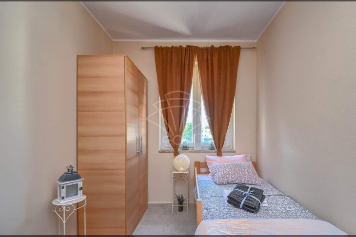 Kuća u nizu, Prodaja, Marčana, Loborika Kuća u nizu, Prodaja, Marčana, Loborika