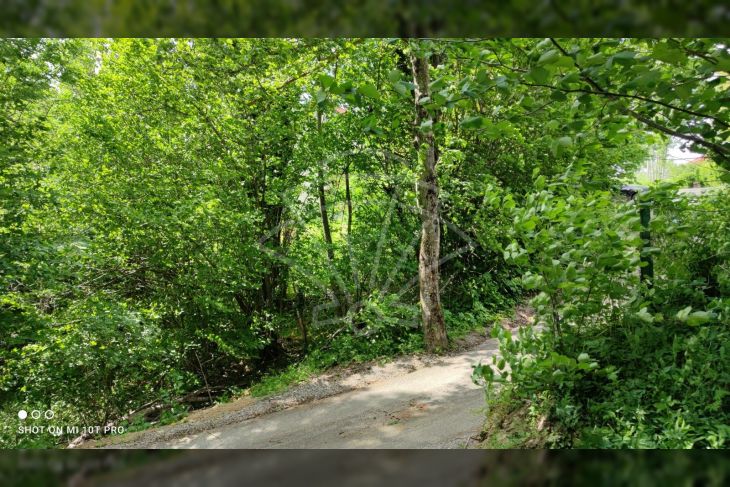Građevinsko zemljište, Prodaja, Fužine, Fužine Građevinsko zemljište, Prodaja, Fužine, Fužine