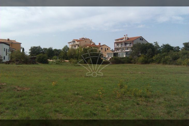 Građevinsko zemljište, Prodaja, Rovinj, Rovinj Građevinsko zemljište, Prodaja, Rovinj, Rovinj