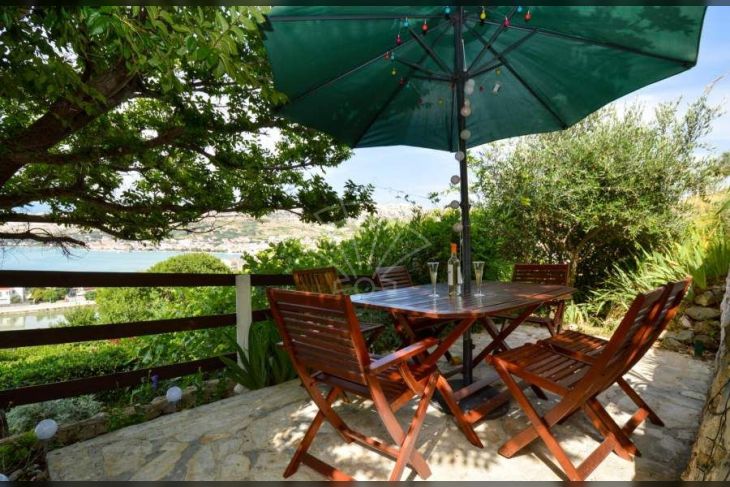 Dvojna kuća, Prodaja, Pag, Pag Dvojna kuća, Prodaja, Pag, Pag